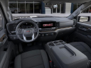 Thumbnail image of 2025 GMC Sierra 1500 at Heritage Gmc Buick