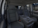 Thumbnail image of 2025 GMC Sierra 1500 at Heritage Gmc Buick