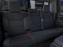 Thumbnail image of 2025 GMC Sierra 1500 at Heritage Gmc Buick