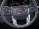 Thumbnail image of 2025 GMC Sierra 1500 at Heritage Gmc Buick