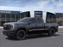 Thumbnail image of 2025 GMC Sierra 1500 at Heritage Gmc Buick
