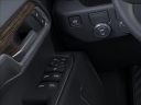 Thumbnail image of 2025 GMC Sierra 1500 at Heritage Gmc Buick