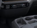 Thumbnail image of 2025 GMC Sierra 1500 at Heritage Gmc Buick