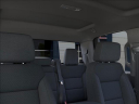 Thumbnail image of 2025 GMC Sierra 1500 at Heritage Gmc Buick
