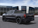 Thumbnail image of 2025 GMC Sierra 1500 at Heritage Gmc Buick