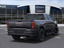 Thumbnail image of 2025 GMC Sierra 1500 at Heritage Gmc Buick