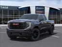 Thumbnail image of 2025 GMC Sierra 1500 at Heritage Gmc Buick