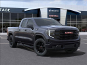 Thumbnail image of 2025 GMC Sierra 1500 at Heritage Gmc Buick