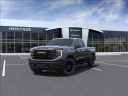 Thumbnail image of 2025 GMC Sierra 1500 at Heritage Gmc Buick