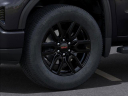 Thumbnail image of 2025 GMC Sierra 1500 at Heritage Gmc Buick