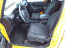 Thumbnail image of 2012 Jeep Wrangler Unlimited at Duncan Ford Chrysler