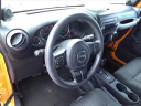 Thumbnail image of 2012 Jeep Wrangler Unlimited at Duncan Ford Chrysler