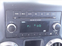Thumbnail image of 2012 Jeep Wrangler Unlimited at Duncan Ford Chrysler