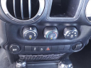 Thumbnail image of 2012 Jeep Wrangler Unlimited at Duncan Ford Chrysler