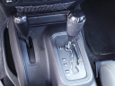 Thumbnail image of 2012 Jeep Wrangler Unlimited at Duncan Ford Chrysler