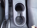 Thumbnail image of 2012 Jeep Wrangler Unlimited at Duncan Ford Chrysler