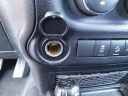 Thumbnail image of 2012 Jeep Wrangler Unlimited at Duncan Ford Chrysler