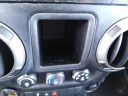 Thumbnail image of 2012 Jeep Wrangler Unlimited at Duncan Ford Chrysler
