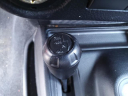 Thumbnail image of 2012 Jeep Wrangler Unlimited at Duncan Ford Chrysler
