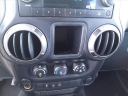 Thumbnail image of 2012 Jeep Wrangler Unlimited at Duncan Ford Chrysler