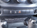 Thumbnail image of 2012 Jeep Wrangler Unlimited at Duncan Ford Chrysler