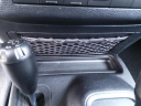 Thumbnail image of 2012 Jeep Wrangler Unlimited at Duncan Ford Chrysler