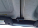 Thumbnail image of 2012 Jeep Wrangler Unlimited at Duncan Ford Chrysler