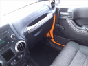 Thumbnail image of 2012 Jeep Wrangler Unlimited at Duncan Ford Chrysler