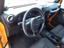 Thumbnail image of 2012 Jeep Wrangler Unlimited at Duncan Ford Chrysler