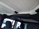 Thumbnail image of 2012 Jeep Wrangler Unlimited at Duncan Ford Chrysler