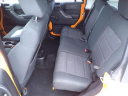 Thumbnail image of 2012 Jeep Wrangler Unlimited at Duncan Ford Chrysler