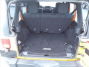 Thumbnail image of 2012 Jeep Wrangler Unlimited at Duncan Ford Chrysler