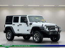 Thumbnail image of 2016 Jeep Wrangler Unlimited at PeeblesChryslerDodgeJeepRam NEW