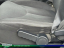 Thumbnail image of 2016 Jeep Wrangler Unlimited at PeeblesChryslerDodgeJeepRam NEW