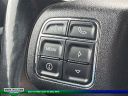 Thumbnail image of 2016 Jeep Wrangler Unlimited at PeeblesChryslerDodgeJeepRam NEW