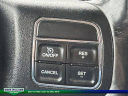Thumbnail image of 2016 Jeep Wrangler Unlimited at PeeblesChryslerDodgeJeepRam NEW