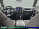 Thumbnail image of 2016 Jeep Wrangler Unlimited at PeeblesChryslerDodgeJeepRam NEW