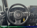 Thumbnail image of 2016 Jeep Wrangler Unlimited at PeeblesChryslerDodgeJeepRam NEW