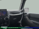 Thumbnail image of 2016 Jeep Wrangler Unlimited at PeeblesChryslerDodgeJeepRam NEW