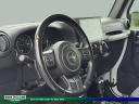 Thumbnail image of 2016 Jeep Wrangler Unlimited at PeeblesChryslerDodgeJeepRam NEW
