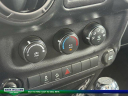 Thumbnail image of 2016 Jeep Wrangler Unlimited at PeeblesChryslerDodgeJeepRam NEW
