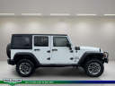 Thumbnail image of 2016 Jeep Wrangler Unlimited at PeeblesChryslerDodgeJeepRam NEW