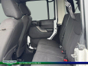 Thumbnail image of 2016 Jeep Wrangler Unlimited at PeeblesChryslerDodgeJeepRam NEW