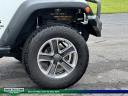 Thumbnail image of 2016 Jeep Wrangler Unlimited at PeeblesChryslerDodgeJeepRam NEW