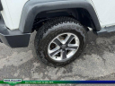 Thumbnail image of 2016 Jeep Wrangler Unlimited at PeeblesChryslerDodgeJeepRam NEW