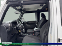 Thumbnail image of 2016 Jeep Wrangler Unlimited at PeeblesChryslerDodgeJeepRam NEW