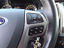 Thumbnail image of 2019 Ford Ranger at Gary Mathews Motors