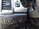 Thumbnail image of 2019 Ford Ranger at Gary Mathews Motors