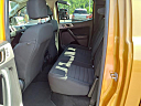 Thumbnail image of 2019 Ford Ranger at Gary Mathews Motors