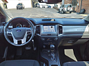 Thumbnail image of 2019 Ford Ranger at Gary Mathews Motors